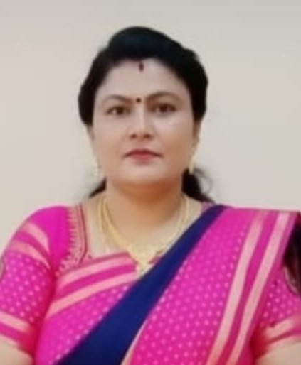 Rathna - Part time Baby Sitter in Devasandra layout in Bangalore Bengaluru