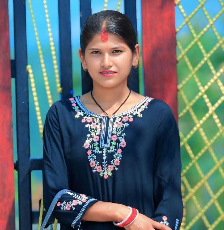 Sarawathi - Part time Cleaner and Baby Sitter in Koramangala in Bangalore Bengaluru