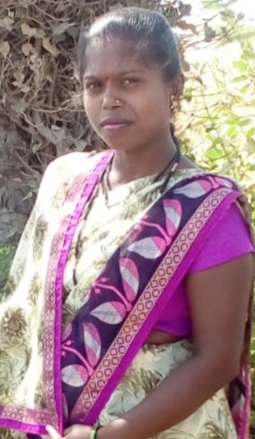 Punam Mahajan - Full time Patient Care and Elderly Care and Baby Sitter in Nagpur in Nagpur
