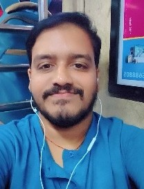 Ram Tarun - Full time Patient Care and Elderly Care in Hyderabad in Hyderabad