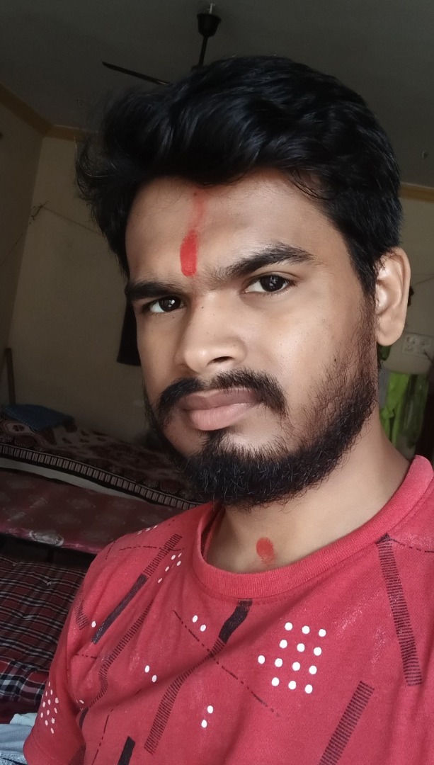 Jitendra kumar - Full time Cleaner and Cook and Patient Care and Elderly Care in MUMBAI in Mumbai