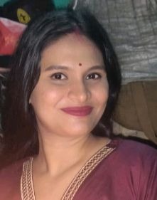 BHAWNA  SINGH - Part time Patient Care and Elderly Care and Baby Sitter in Madipur, Delhi in New Delhi