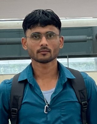 AJAY KUMAR - Part time Cook in Srirampura, Bengaluru, Karnataka in Bangalore Bengaluru