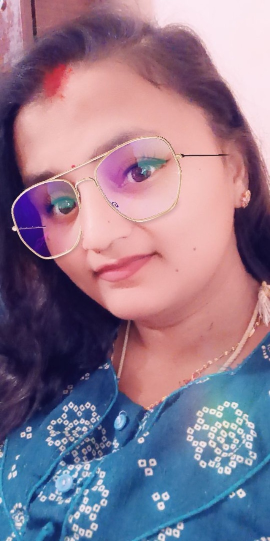 SAPNA - Part time Baby Sitter in Thyagaraja Nagar, Basavanagudi, Bengaluru, Karnataka in Bangalore Bengaluru