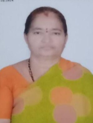 Shashikala - Full time Cleaner and Cook in Gangavathi in Bangalore Bengaluru