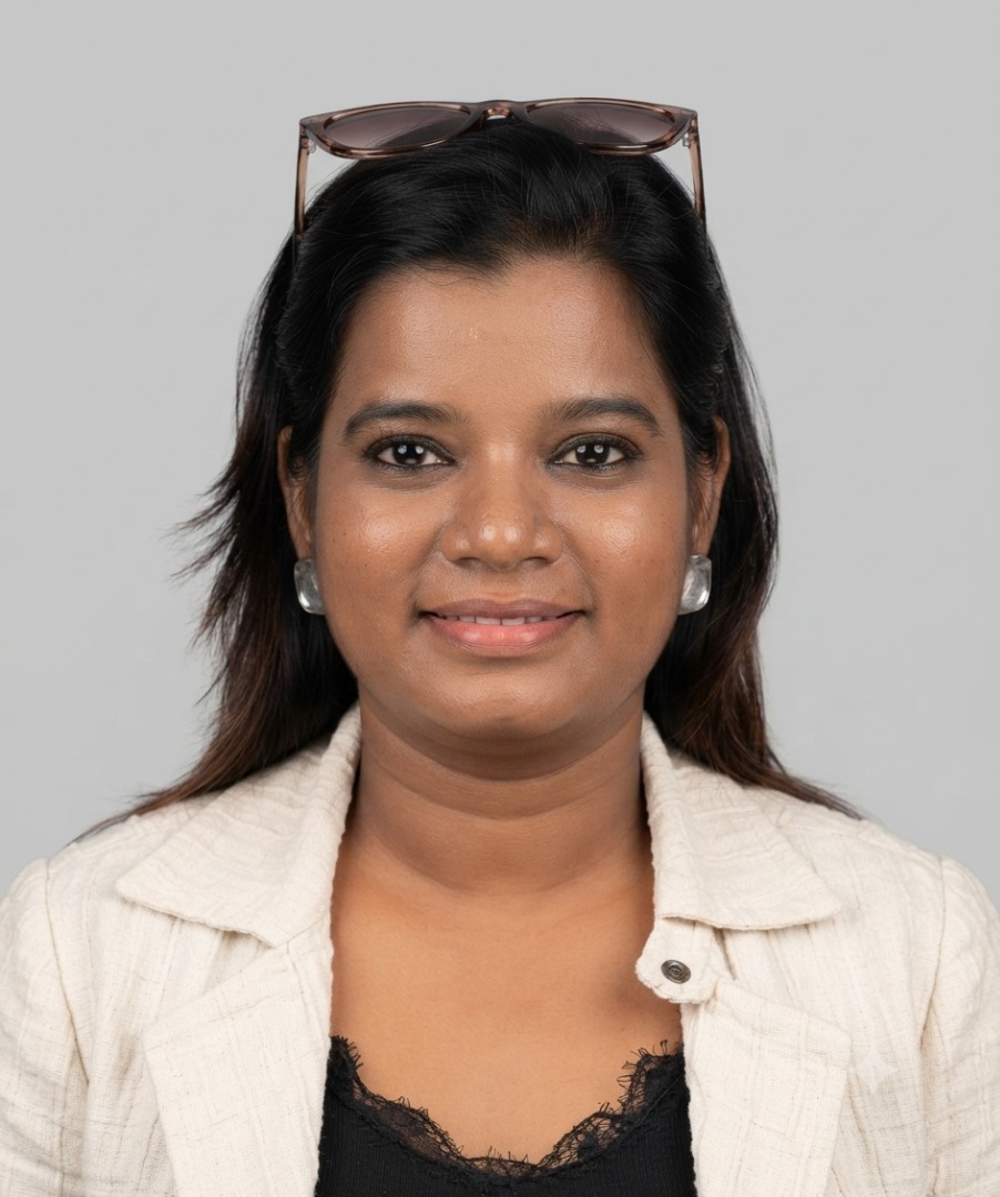 Kanchan Kapse - Part time Cook in Nalasopara East in Mumbai