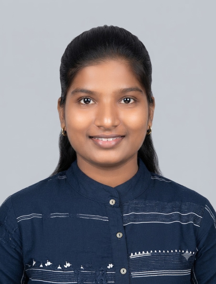 Afsana nadaf - Part time Cleaner in Thane West, in Mumbai