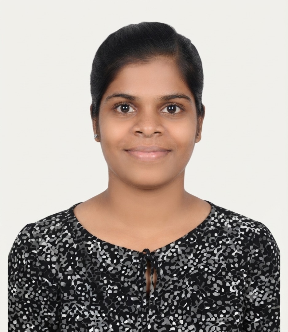 ASHWINI KATKAR - Full time Baby Sitter in MUMBAI in Mumbai