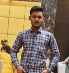 ajay - Full time in Delhi in Delhi