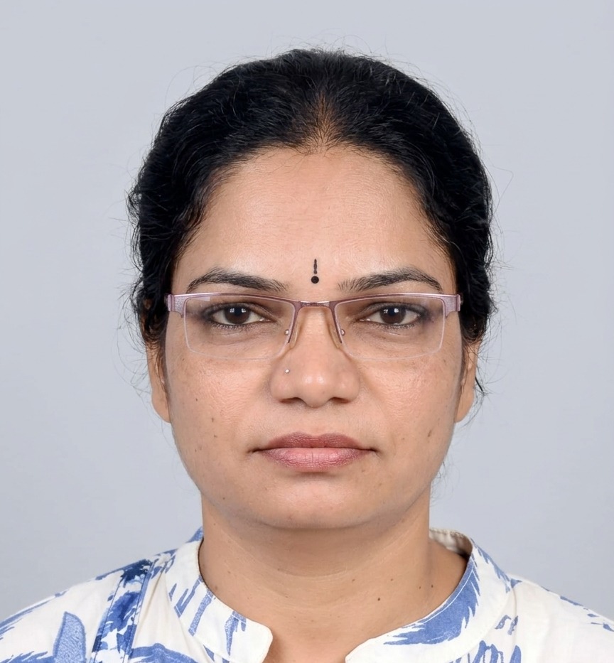 Pushpa - Full time Patient Care and Elderly Care and Baby Sitter in Mysore in Mysore