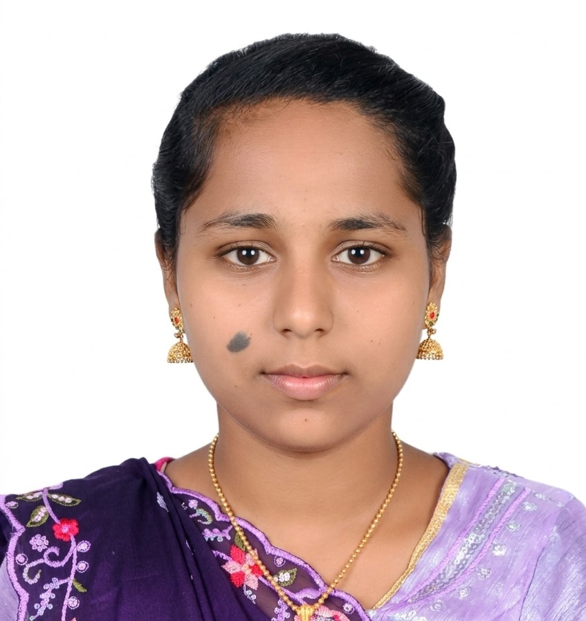 Rajiya Begum - Full time Cleaner in Raichur in Raichur