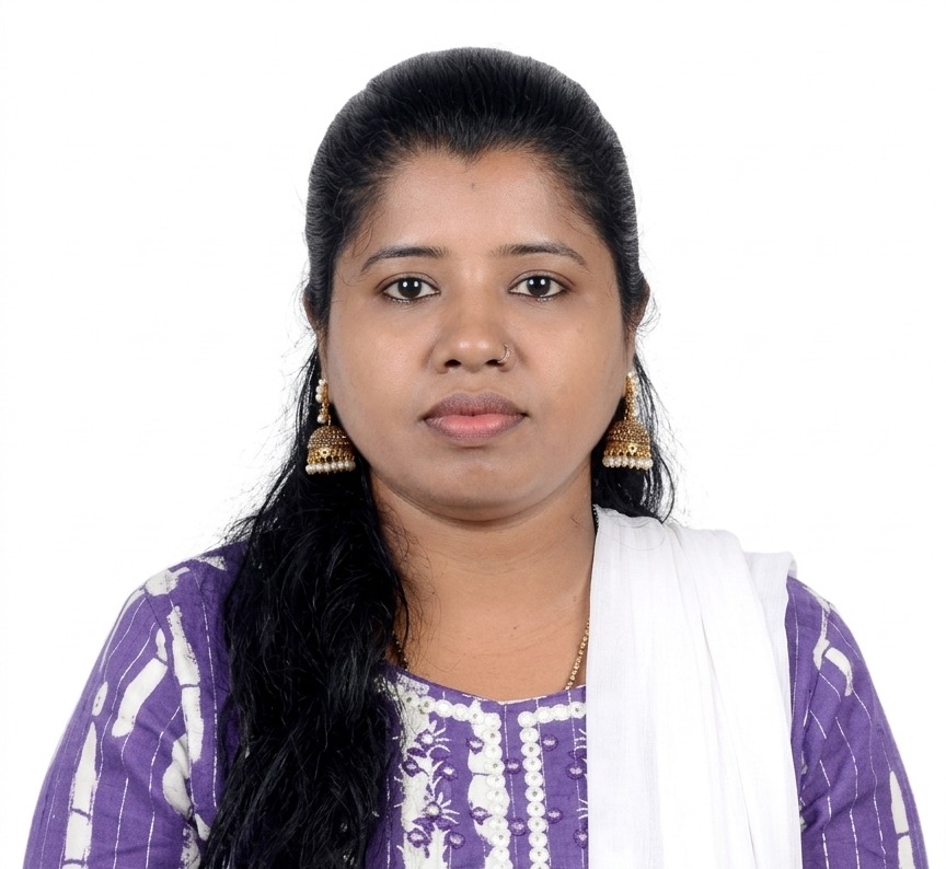 Prathibha K N - Part time Patient Care and Elderly Care and Baby Sitter in Raghuvanahalli in Bangalore Bengaluru