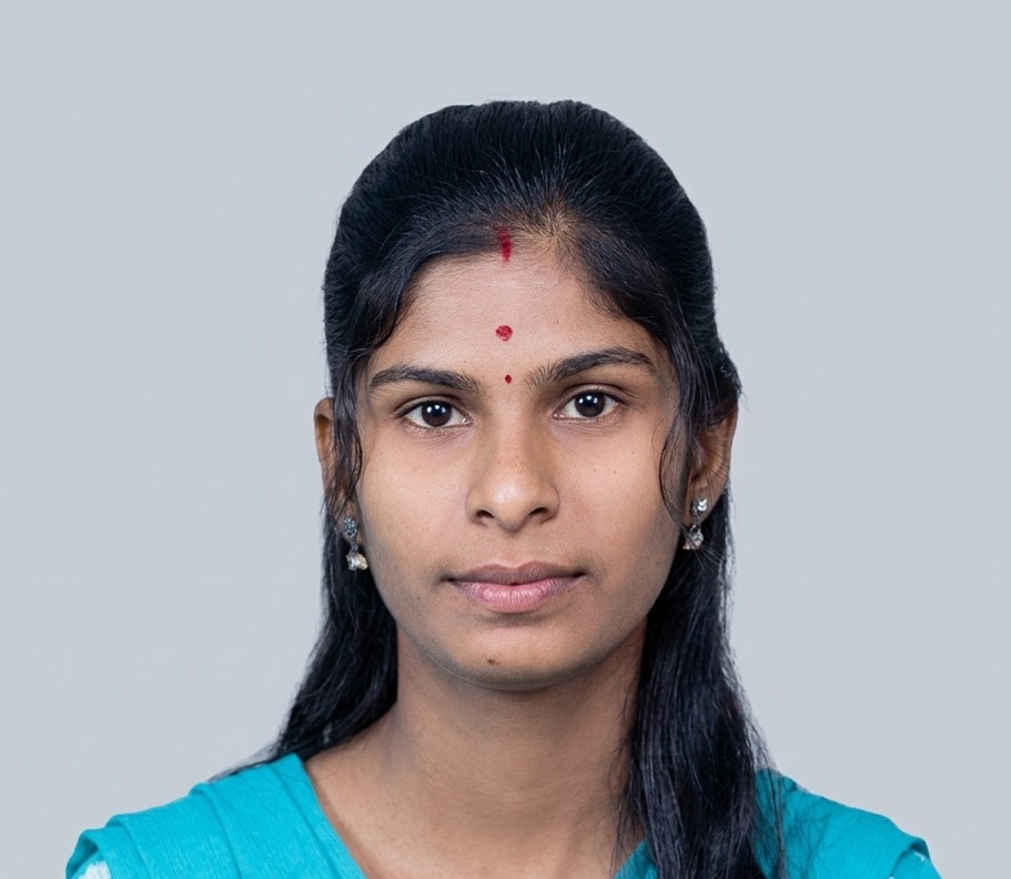 Yashodh - Full time Cleaner in koppal in Others