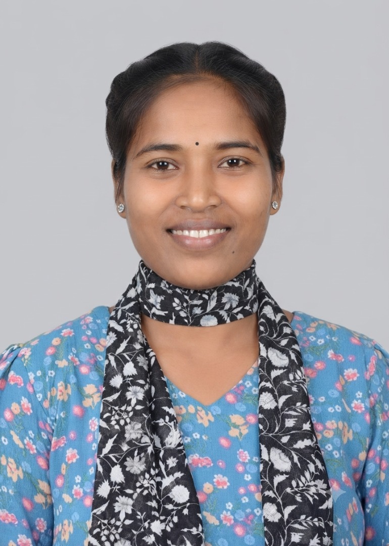 prabha kerketta - Full time Patient Care and Elderly Care in mahim in Mumbai