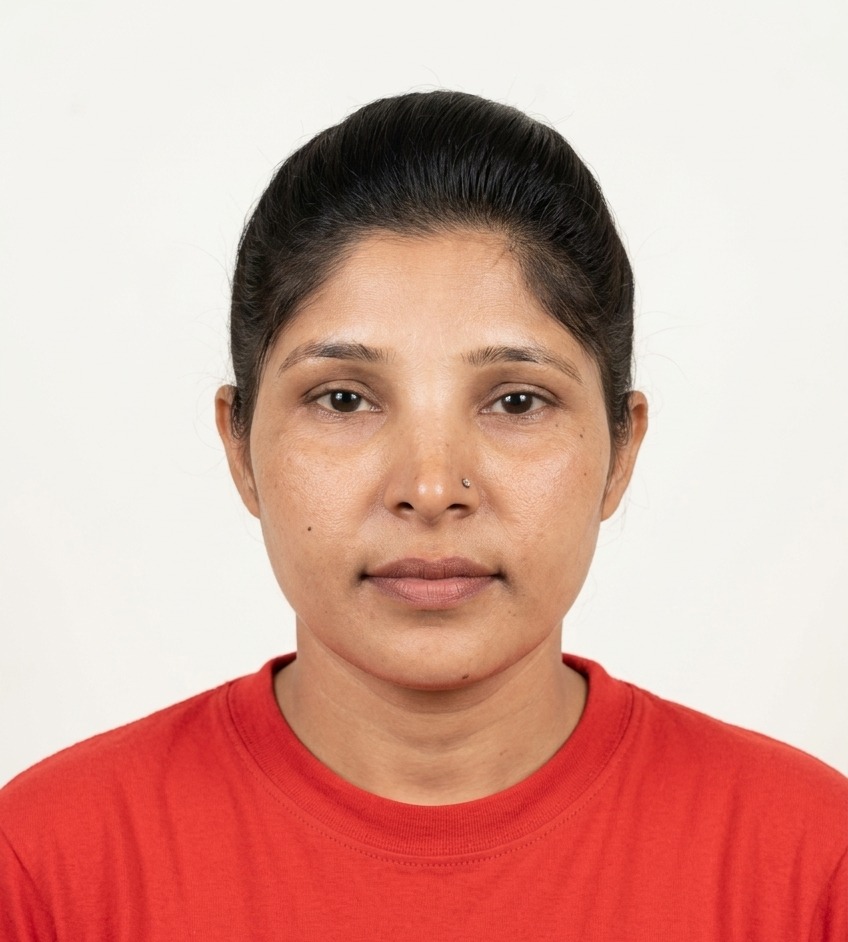 Sukhjit kaur - Full time Cleaner and Cook and Patient Care and Elderly Care and Baby Sitter in Babani in Mukatsar