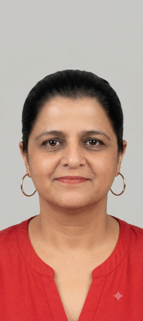 Ayesha - Part time Baby Sitter in Andheri  Mumbai, in Mumbai