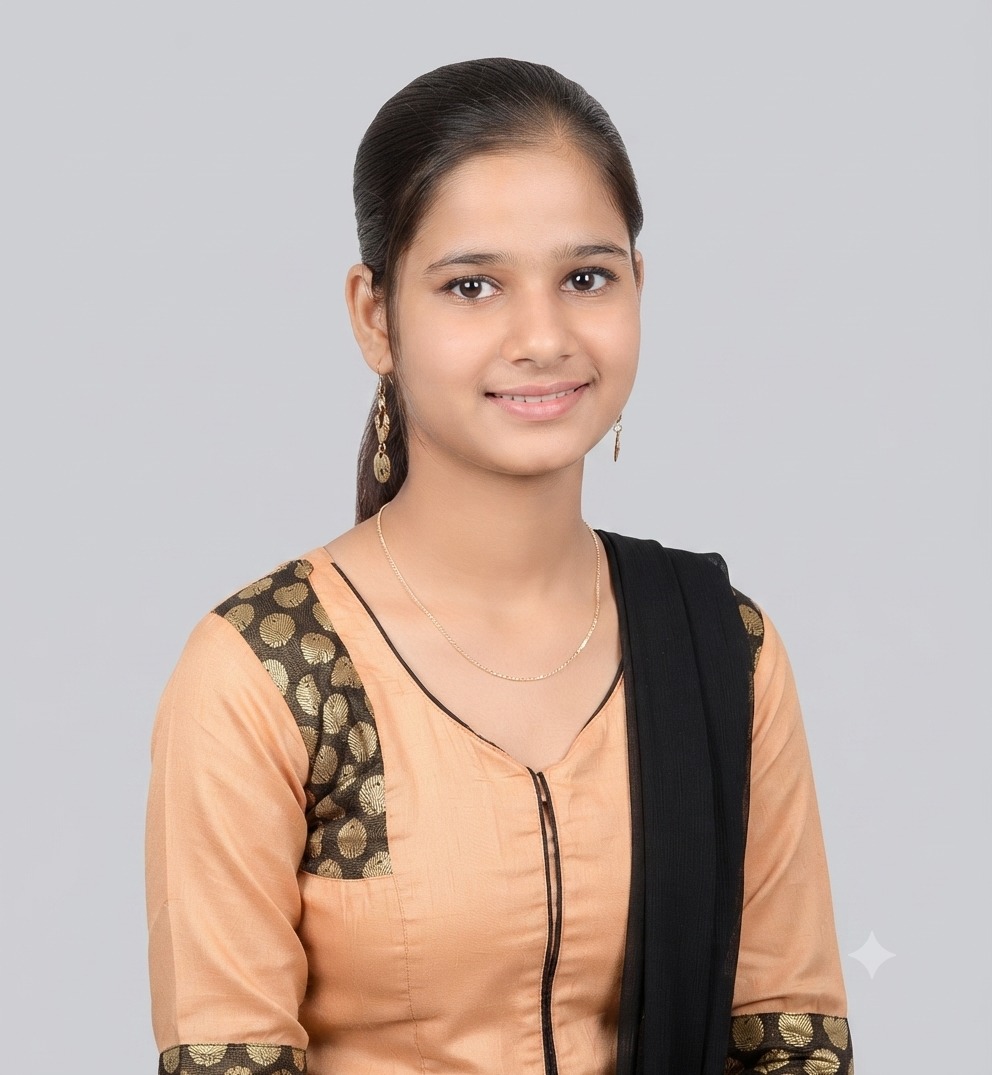 Namrata - Part time Cleaner and Cook in Malad East mumbai in Mumbai