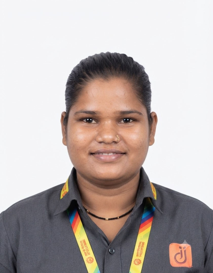 Gulshan Sheikh - Part time Cleaner in , Malad East, in Mumbai