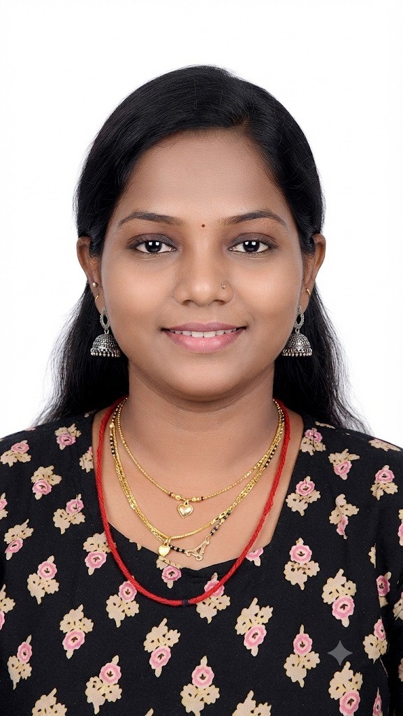 Neelam Rathod - Part time Cook in Virar East in Mumbai