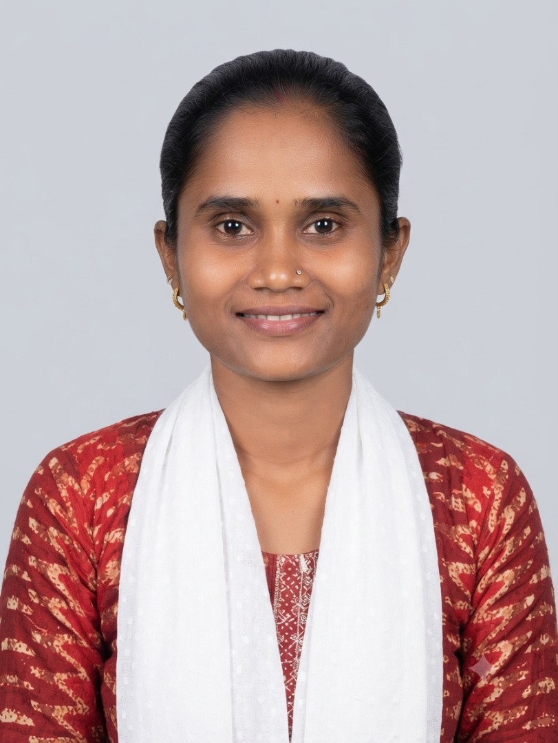 Supriya Singh - Full time Patient Care and Elderly Care in new Panvel in Mumbai