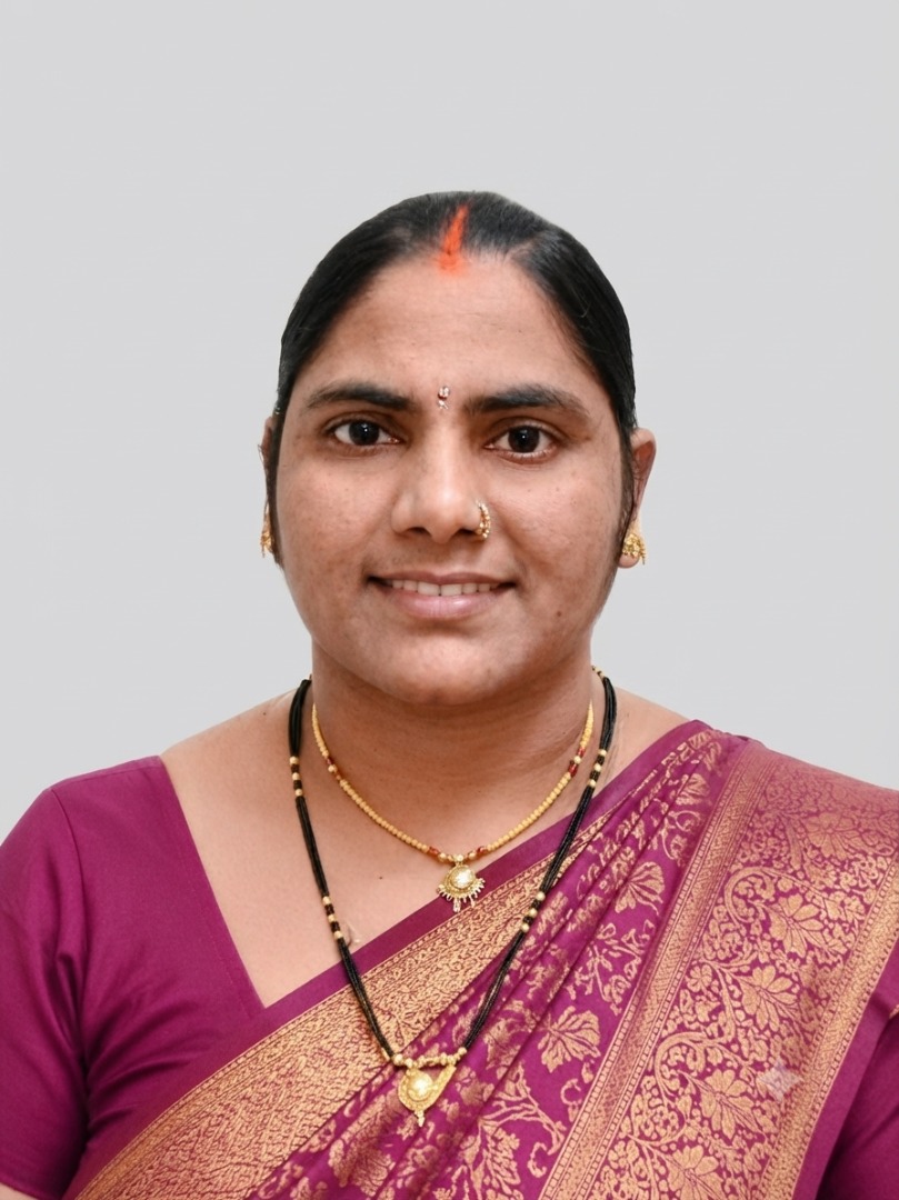 Meera Yadav - Part time Patient Care and Elderly Care and Baby Sitter in Mulund West Mumbai, in Mumbai