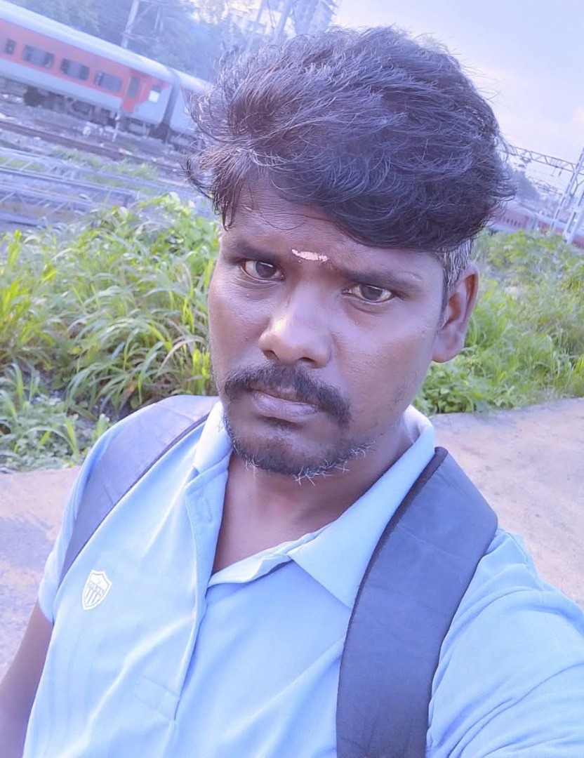 Arun kumar - Part time Cleaner in Kalyan in Mumbai