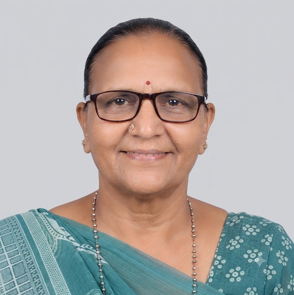 Nirmala - Full time Patient Care and Elderly Care in KalyaN Eest in Mumbai