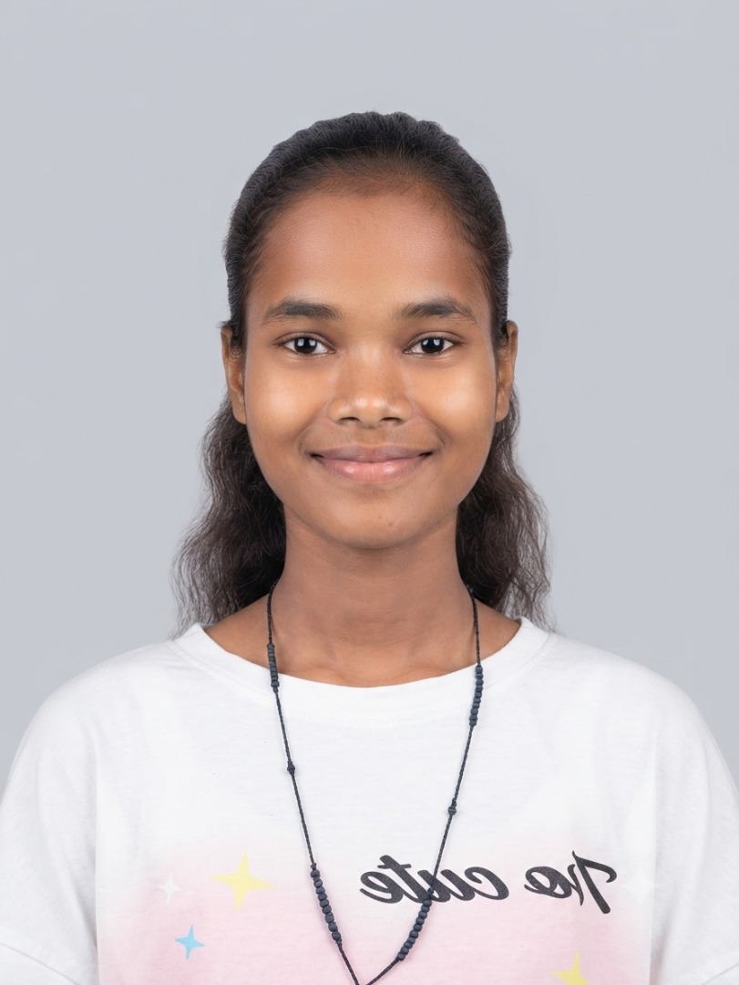 Nisha Tirky - Full time Cleaner and Patient Care and Elderly Care in virar in Mumbai