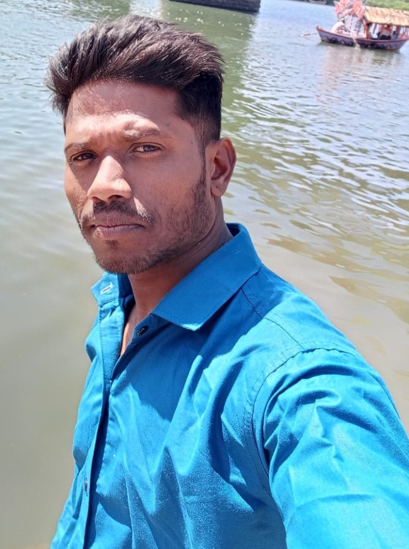 shailendra thakur - Full time Cleaner in raipur in Raipur