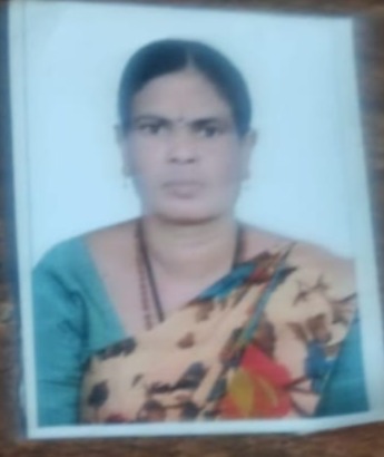 Sharanamma - Part time Cleaner and Cook and Baby Sitter in Hebbal in Bangalore Bengaluru