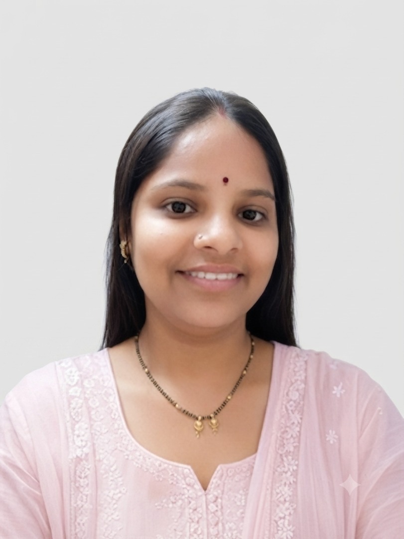 Suvarna - Part time Cleaner and Cook and Patient Care and Elderly Care in Chembur in Mumbai