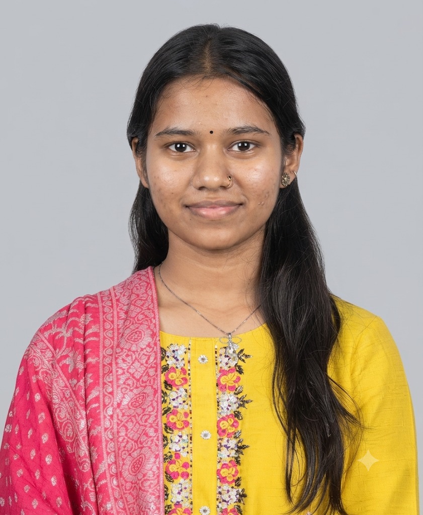 Laxmi koli - Part time Cleaner in Gate Way Of India in Mumbai