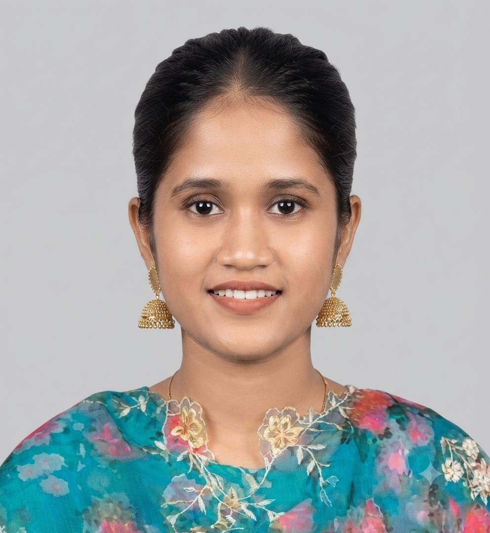 Noori - Part time Cleaner in Kopar Khairane in Mumbai