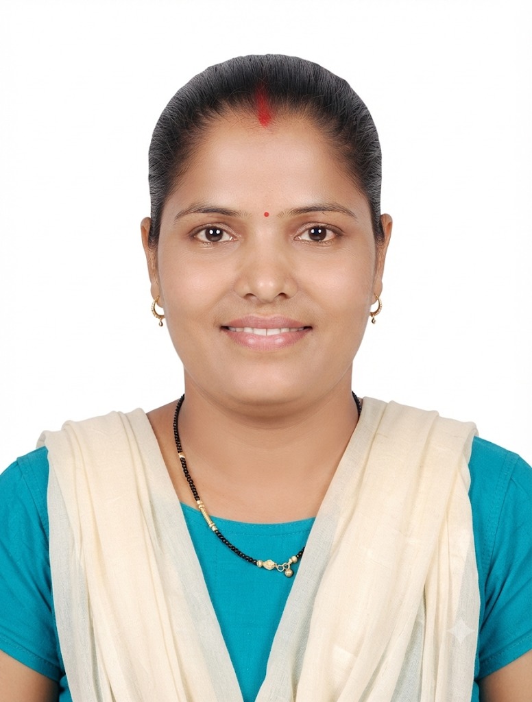 Manju Jaiswal - Part time Patient Care and Elderly Care and Baby Sitter in Nalasopara East in Mumbai