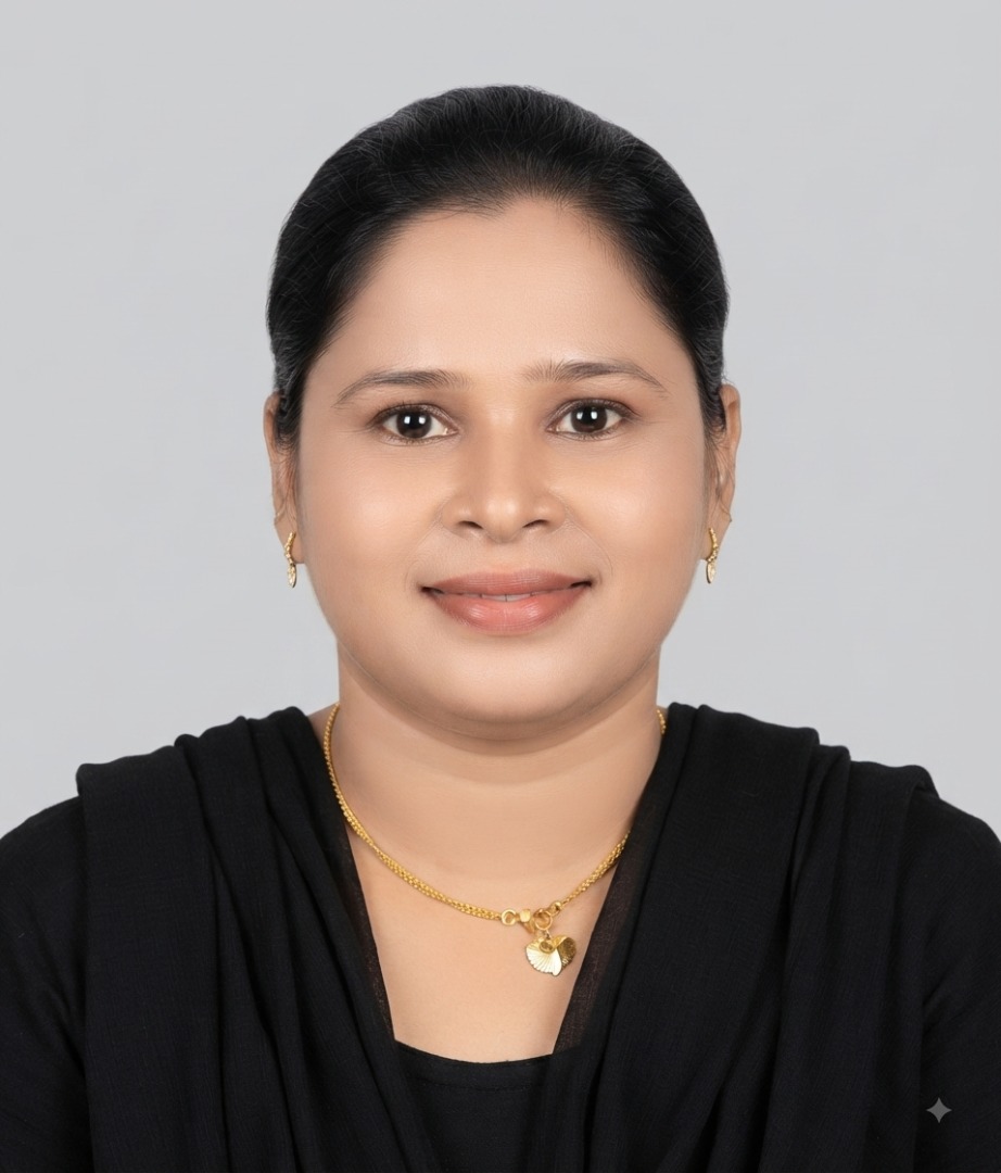 Zakira Shaikh - Part time Patient Care and Elderly Care in Swami Vivekanand Rd in Mumbai
