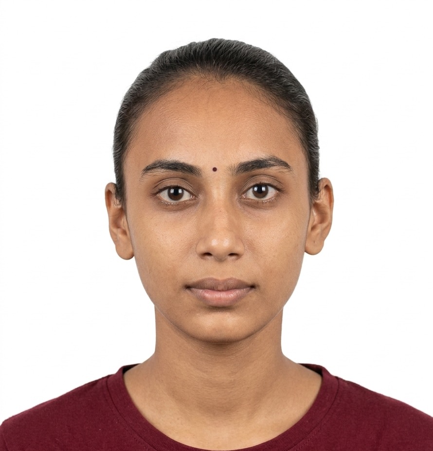 Ruksana - Full time Cleaner in Nandini Layout in Bangalore Bengaluru