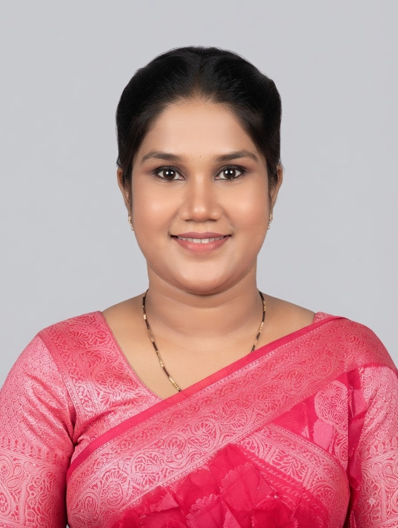 Parveen Wasim Shaikh - Part time Patient Care and Elderly Care in Mumbra east in Mumbai