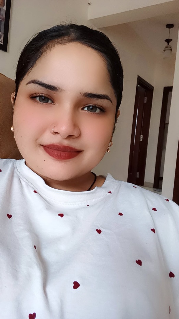 Javeer Kaur - Full time Cook and Baby Sitter in Bellandur in Bangalore Bengaluru
