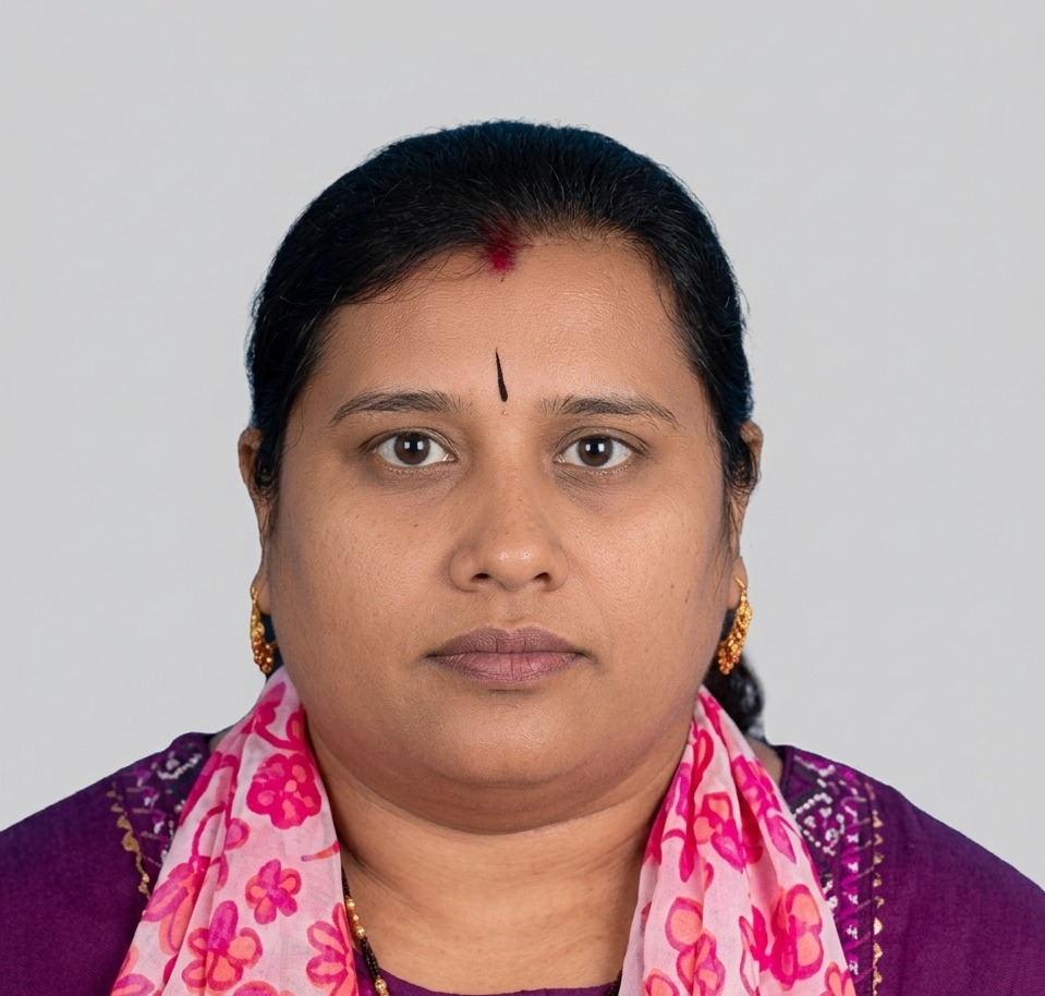 N savitha - Full time Baby Sitter in srinivaspur in Others