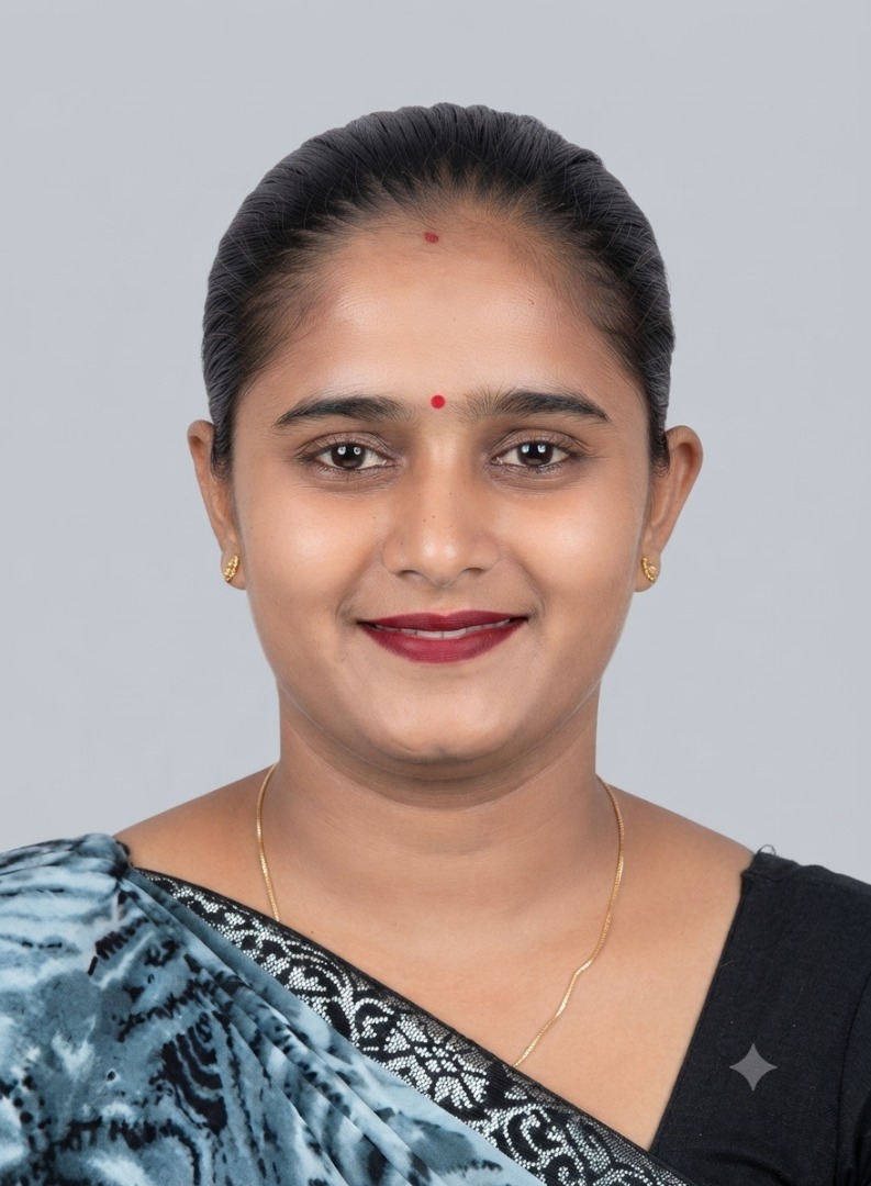 sushma suresh donde - Part time Patient Care and Elderly Care and Baby Sitter in Bhandup West in Mumbai
