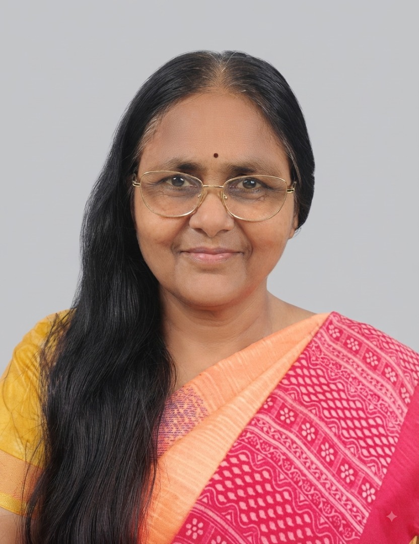 Renu - Full time Patient Care and Elderly Care in 3 Ulhasnagar in Mumbai