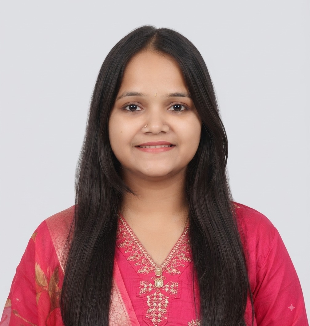 Vishaka gurav - Part time Cleaner and Baby Sitter in Dombivli East in Mumbai