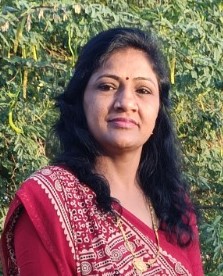 RANJAN PATEL - Part time Patient Care and Elderly Care and Baby Sitter in Bamroli, Udhana, Surat, Gujarat 394210 in Surat