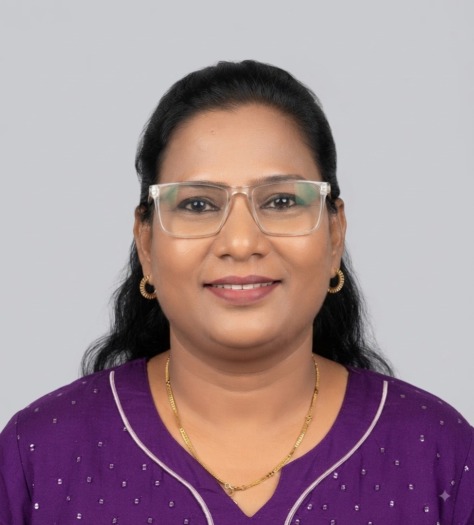 sandhya - Part time Baby Sitter in Borivali East, Mumbai, in Mumbai