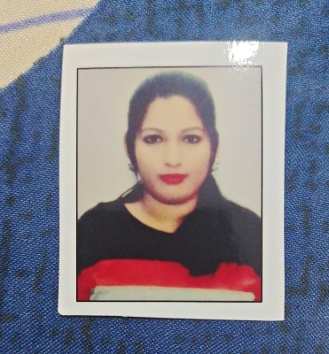 Varalakshmi T B - Part time Cook in Banashankari in Bangalore Bengaluru