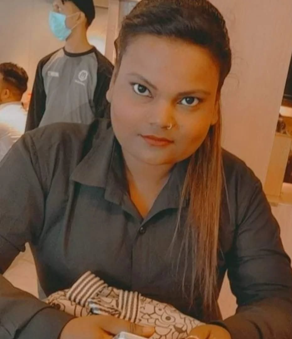 Jyoti sharma - Part time Patient Care and Elderly Care and Baby Sitter in Phase I, Budh Vihar, New Delhi, Delhi, 110085 in Delhi