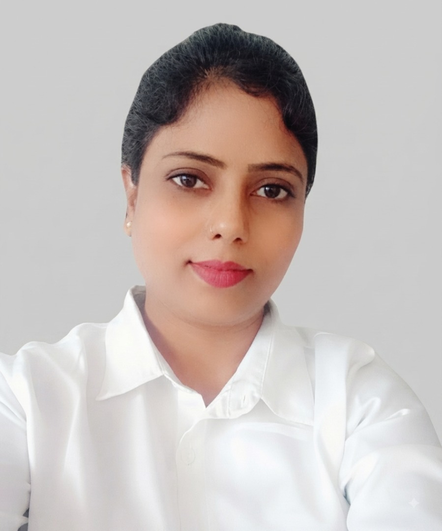 Meena Nirmal - Full time Patient Care and Elderly Care in Sion in Mumbai