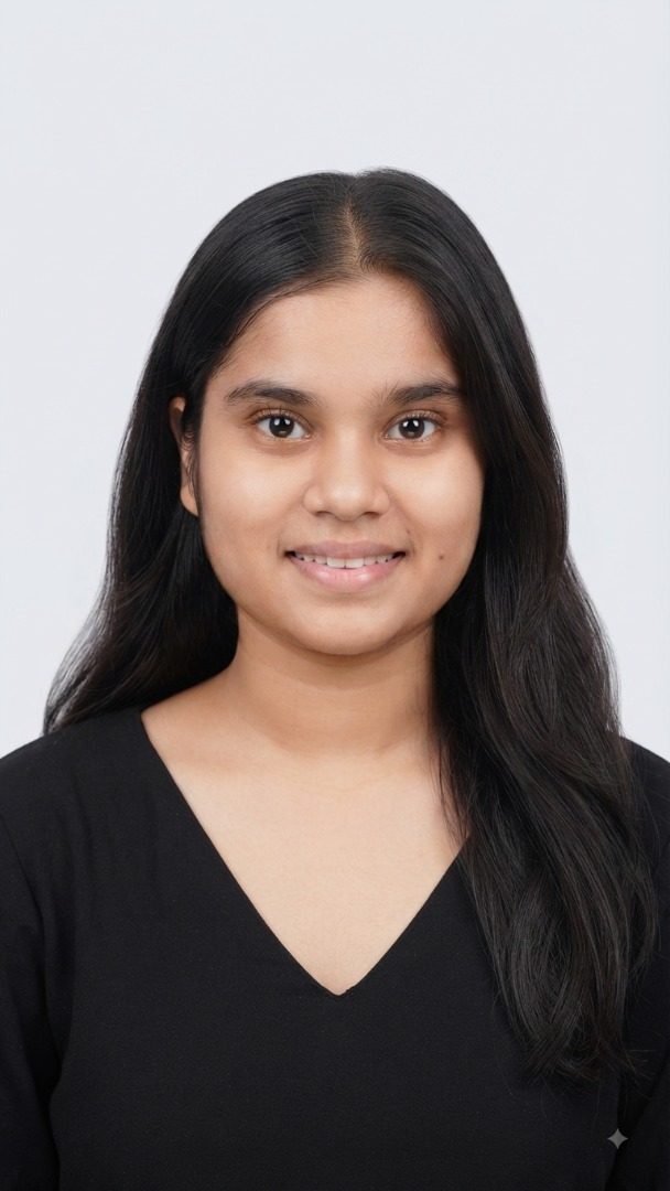 Meenu Mandal - Part time Cleaner in Santacruz (West) in Mumbai