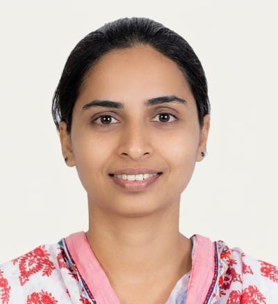 Chaya  p s - Part time Cleaner and Cook in Bidarahalli in Bangalore Bengaluru