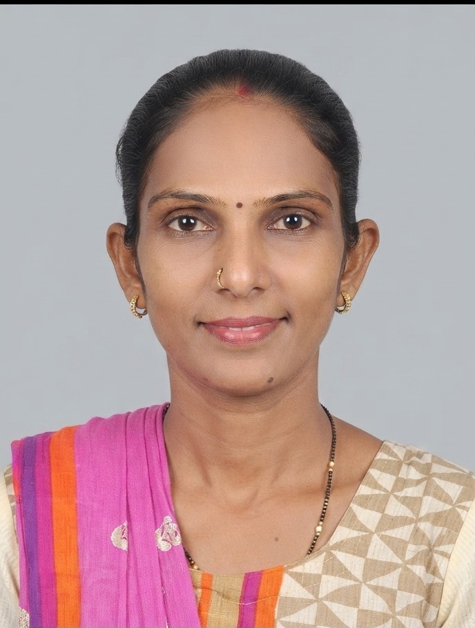 Neelam - Part time Patient Care and Elderly Care in Jogeshwari East in Mumbai